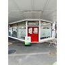 Grey Lynn Family Medical Centre