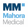Mahora Medical Centre