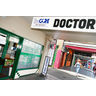 K' Road Medical Centre
