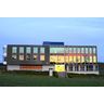 Windsor Medical Centre