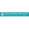 Omokoroa Medical Centre