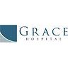 Grace Hospital - Oral & Maxillofacial Surgery
