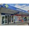 Unichem Onerahi Pharmacy