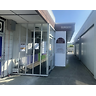 Springvale Medical Centre