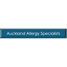 Auckland Allergy Specialists | Vincent Crump - Paediatric & Adult Allergy Specialist