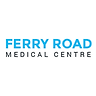 Ferry Road Medical Centre
