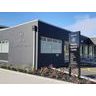 Paeroa Medical Centre