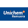 Unichem Remuera