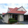 Howick House Medical