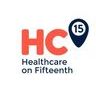 Healthcare on Fifteenth Avenue