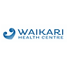 Waikari Health Centre
