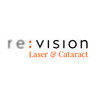Re : Vision Laser & Cataract Centre