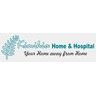 Kimihia Home & Hospital