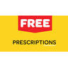 Unichem Dinsdale Pharmacy