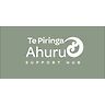 Te Piringa Āhuru Peer Support Hub