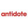 Antidote Mornington