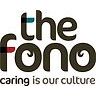 The Fono - South