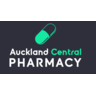 Auckland Central Pharmacy 