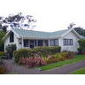 Kawakawa Bay Ōrere Health Clinic Inc