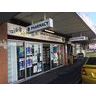Health Plus Pharmacy