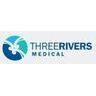 Three Rivers Medical Centre