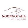 Ngongotaha Medical Centre