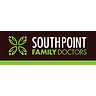 Southpoint Family Doctors