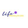 Life Pharmacy St Lukes