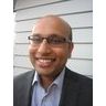 Mr Siraj Rajaratnam - General & Colorectal Surgeon
