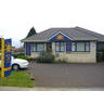 Your Health Centre Papatoetoe Limited