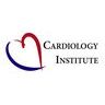 Cardiology Institute