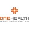 OneHealth General Practice & Urgent Care