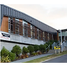 Whanganui Accident & Medical