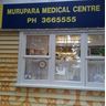 Murupara Medical Centre