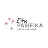 Etu Pasifika South Auckland (formerly Cavendish Doctors)