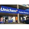 Unichem Tuakau Pharmacy