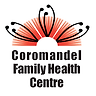 Coromandel Family Health Centre