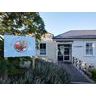 Kawhia Health Centre