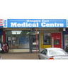 Mangere East Medical Centre