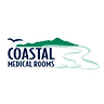 Coastal Medical Rooms