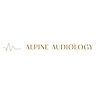 Alpine Audiology