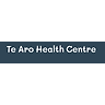 Te Aro Health Centre