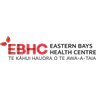 Eastern Bays Health Centre