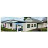 The Doctors Te Whare Hapara