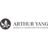 Arthur Yang - Plastic Surgeon