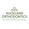 Auckland Orthodontics - Dr Nitin Raniga