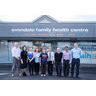 Avondale Family Health Centre