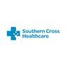 Southern Cross Christchurch Hospital - Oral & Maxillofacial Surgery