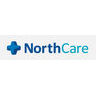NorthCare Grandview Road