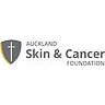 Auckland Skin and Cancer Foundation